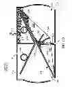 Fig. 17 - Buoyant force pump