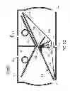 Fig. 18 - Buoyant force pump