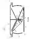 Fig. 19 - Buoyant force pump