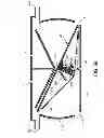 Fig. 20 - Buoyant force pump