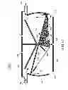 Fig. 21 - Buoyant force pump