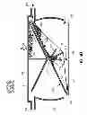Fig. 22 - Buoyant force pump
