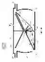 Fig. 23 - Buoyant force pump