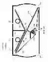 Fig. 24 - Buoyant force pump