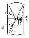Fig. 25 - Buoyant force pump