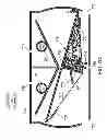 Fig. 26 - Buoyant force pump