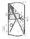 Fig. 27 - Buoyant force pump