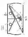 Fig. 28 - Buoyant force pump