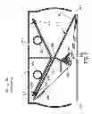 Fig. 29 - Buoyant force pump
