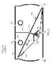 Fig. 30 - Buoyant force pump