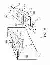 Fig. 31 - Buoyant force pump