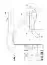 Fig. 02 - Backup pump system
