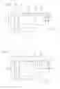 Fig. 02 - PUMP