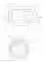 Fig. 03 - PUMP