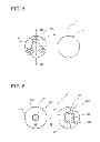 Fig. 06 - MICRODIAPHRAGM PUMP