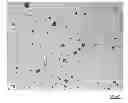 Fig. 01 - Sintered alloy and manufacturing method thereof