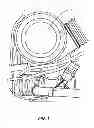 Fig. 02 - Performance enhancement air filter