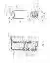 Fig. 07 - Assembly of medical connector caps