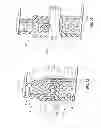 Fig. 09 - Assembly of medical connector caps