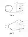 Fig. 44 - Assembly of medical connector caps