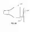 Fig. 45 - Assembly of medical connector caps