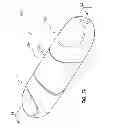 Fig. 46 - Assembly of medical connector caps