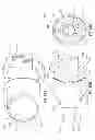 Fig. 50 - Assembly of medical connector caps