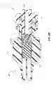 Fig. 55 - Assembly of medical connector caps