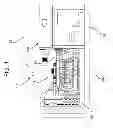 Fig. 02 - System and method for accommodating aftertreatment bricks