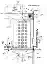 Fig. 01 - Reactor system