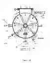 Fig. 04 - Reactor system