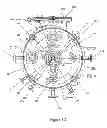Fig. 06 - Reactor system