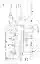 Fig. 08 - Reactor system