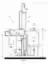 Fig. 09 - Reactor system