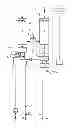 Fig. 01 - Scrubber system and method