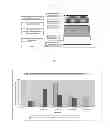 Fig. 02 - Zirconium phosphate particles having improved adsorption capacity and method of synthesizing the same