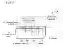 Fig. 08 - COrecovery system and COrecovery method
