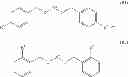 Fig. 45 - ROS-SENSITIVE FLUORESCENT PROBES