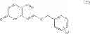 Fig. 49 - ROS-SENSITIVE FLUORESCENT PROBES