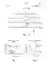 Fig. 02 - Biodegradable, non-thrombogenic elastomeric polyurethanes