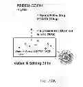 Fig. 13 - Biodegradable, non-thrombogenic elastomeric polyurethanes