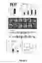Fig. 07 - Combination therapy for ischemia