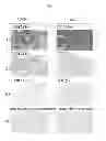Fig. 07 - Antibody against mutant α-actinin-4