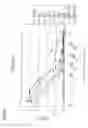Fig. 08 - Methods for treating transplant rejection by administering anti-CD40 antibody