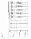 Fig. 41 - Methods for treating transplant rejection by administering anti-CD40 antibody