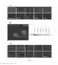 Fig. 02 - Modulation of Cellular Migration