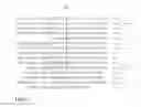 Fig. 02 - Recombinant proteins and their therapeutic uses
