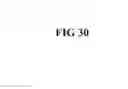 Fig. 32 - Recombinant proteins and their therapeutic uses