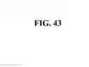 Fig. 44 - Recombinant proteins and their therapeutic uses