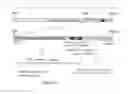 Fig. 09 - Non-hemolytic LLO fusion proteins and methods of utilizing same